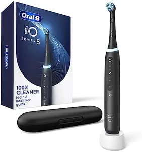 Oral-B iO 