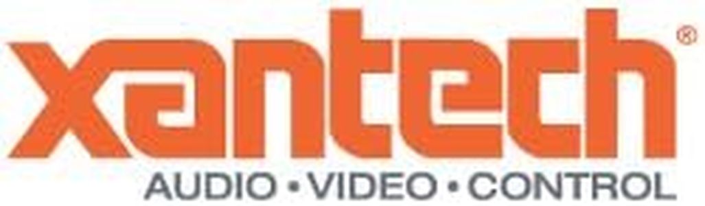 Xantech IR