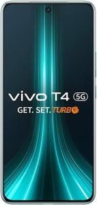 vivo T4 5G