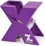 Xyron(R) 150 Create-A-Sticker Machi