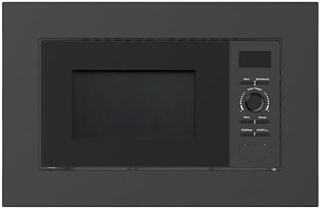 Cookology 