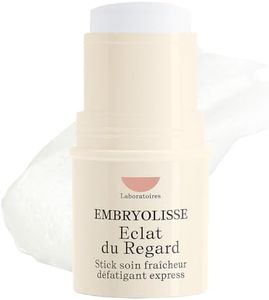 Embryoliss