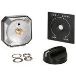 Parts Express Car Speakers