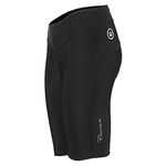 Canari Cyclewear Cycling Shorts