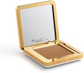 Trish McEvoy Gorgeous Cream Bronzer, 9.75 g/.34 oz