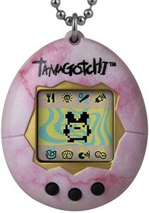 Tamagotchi