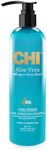 CHI Aloe Vera Curl Enhancing Shampoo, 340.10 ml