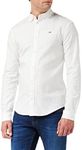 Tommy Jeans Men's Tjm Slim Stretch
