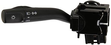 Toyota 84140-10190 Dimmer Switch