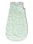 Mi Arcus Frosty'z Knitted Sleeping Bag (6-18 Months)