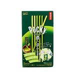 Pocky Dark Rich Matcha Limited Edition 76g