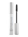 Marcelle Ultimate Lash Waterproof Mascara, Black, Natural Volume and Length, Clump-Free Formula, Hypoallergenic, Fragrance-Free, Cruelty-Free, Paraben-Free, 8.5 mL