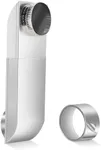 OEM Upgraded 304 stainless steel Dr