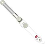 Beachwaver S1 Rotating Curling Iron