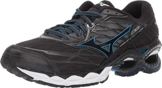 Mizuno Men