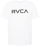 RVCA Men's