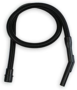 MisterVac compatibile con tubo sostituzione tubo flessibile Black & Decker BXVC20PE