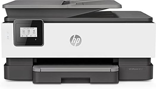HP OfficeJ