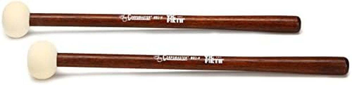 Vic Firth 