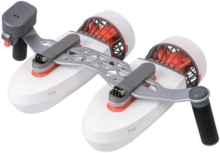 sublue Tini Underwater Scooter (Tini 2-in-1)
