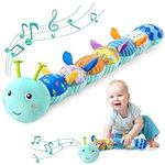 AWOTOY Baby Toys 0 to 12 Months, Mu