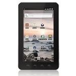 Coby Kyros 7-Inch Android 2.3 4 GB 