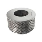 Blue Print ADT32245 Air Filter, pack of one