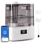 LEVOIT Air Humidifiers Classic 300S