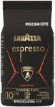 Lavazza Espresso Barista Perfetto W