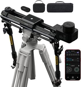 Zeapon Mic