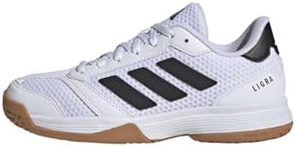 Adidas Uni