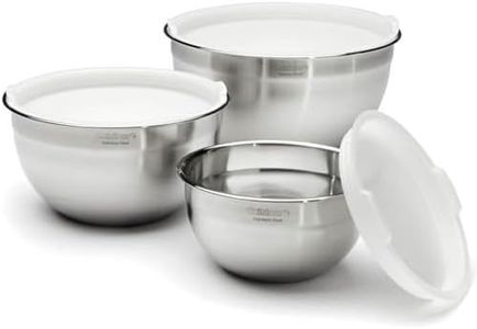 Cuisinart 