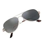 VCXN Rearview Spy Sunglasses,UV Gla