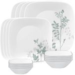 Corelle Vi