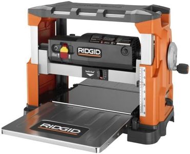 Ridgid R43