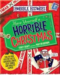 Horrible Christmas (Horrible Histories)