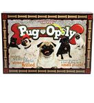 Late for the Sky PUG Pug-Opoly