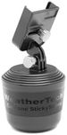 WeatherTech CupFone with Solid Bill