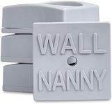 VaygWay Handy Swivel Round Tray and