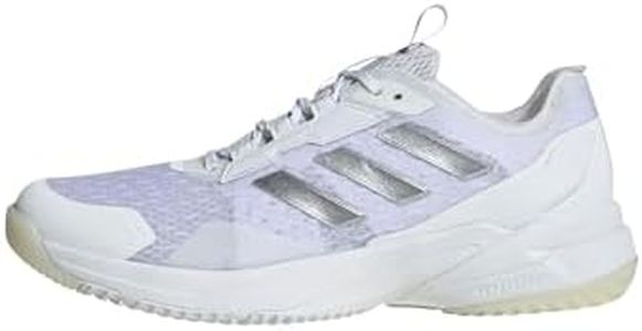 adidas Wom