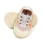 Toddler Sneakers