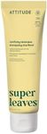 ATTITUDE Clarifying Hair Shampoo, E