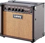 Laney Acoustic Guitar Amp LA15C 15W, Multi-Colour