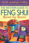 The Western Guide to Feng Shui: Roo