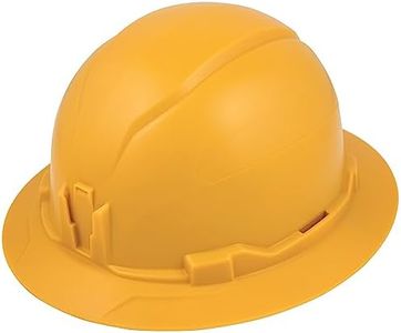 Klein Tool