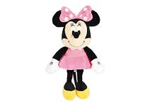 Minnie Mouse Toys