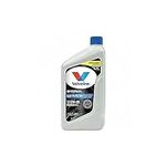 Motor Oil, HD, 10W30, Conventional,