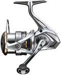 Shimano 23