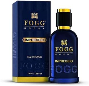 FOGG Men S