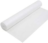 Comfort Laminate Wood Flooring Unde